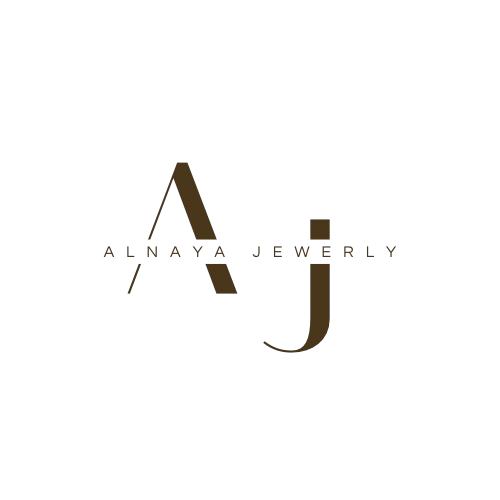 AlnayaJewerly